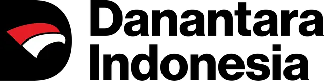 Logo Danatara